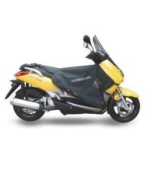 Tucano Urbano - Tablier Termoscud R155