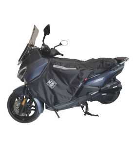Tucano Urbano - Tablier Termoscud R241
