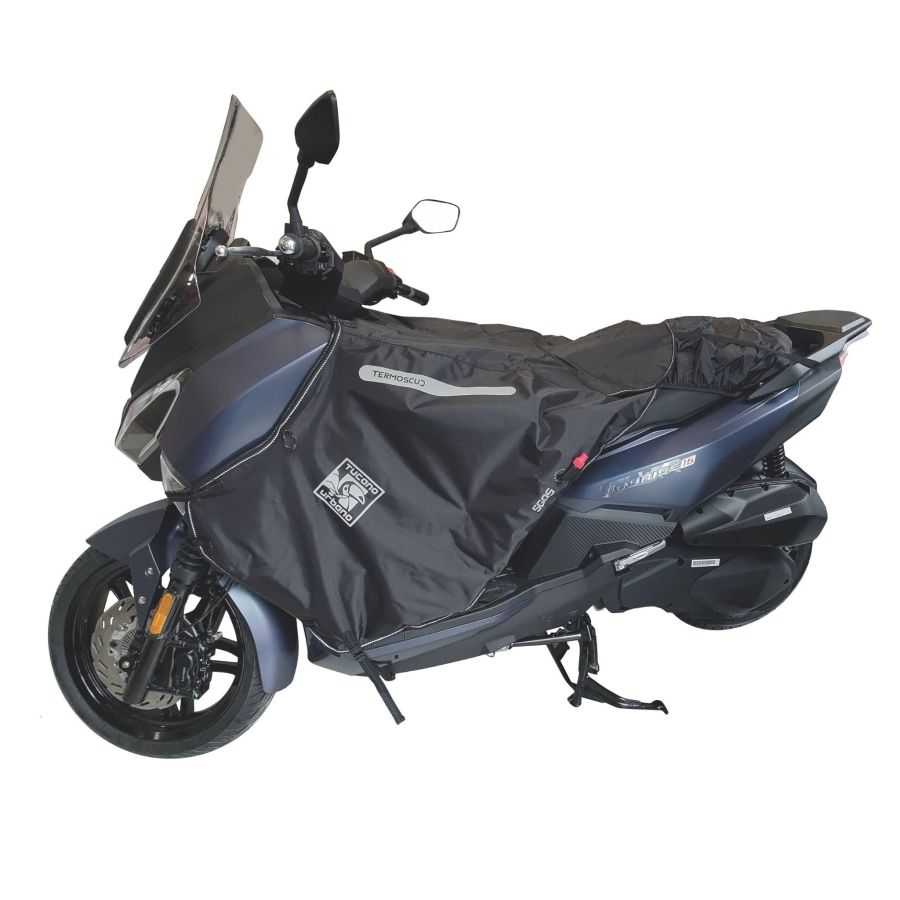 Tucano Urbano - Tablier Termoscud R241