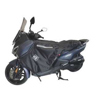 Tucano Urbano - Tablier Termoscud R241