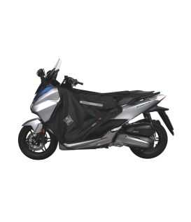 Tucano Urbano - Tablier Termoscud R176C