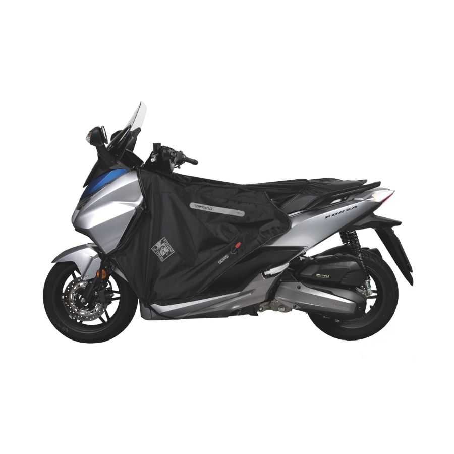 Tucano Urbano - Tablier Termoscud R176C