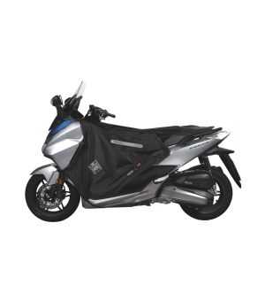 Tucano Urbano - Tablier Termoscud R176C