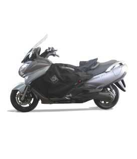 Tucano Urbano - Tablier Termoscud R165