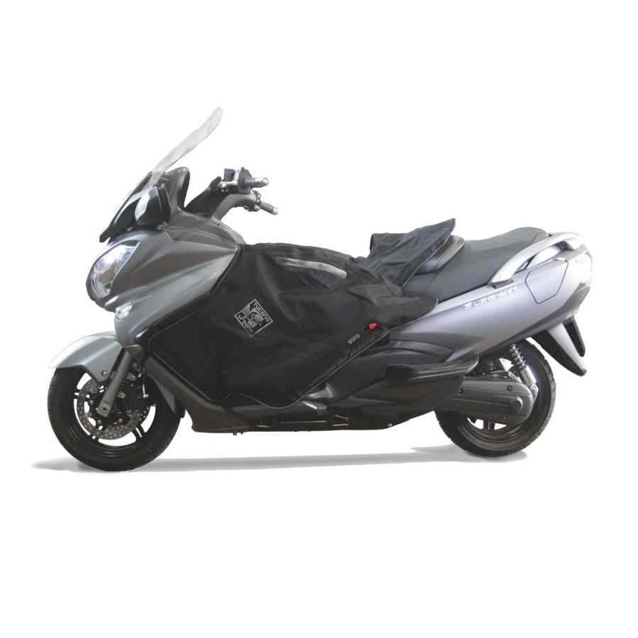 Tucano Urbano - Tablier Termoscud R165