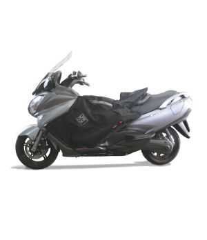 Tucano Urbano - Tablier Termoscud R165