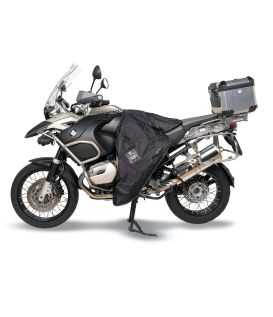 Tucano Urbano - Tablier Gaucho R120