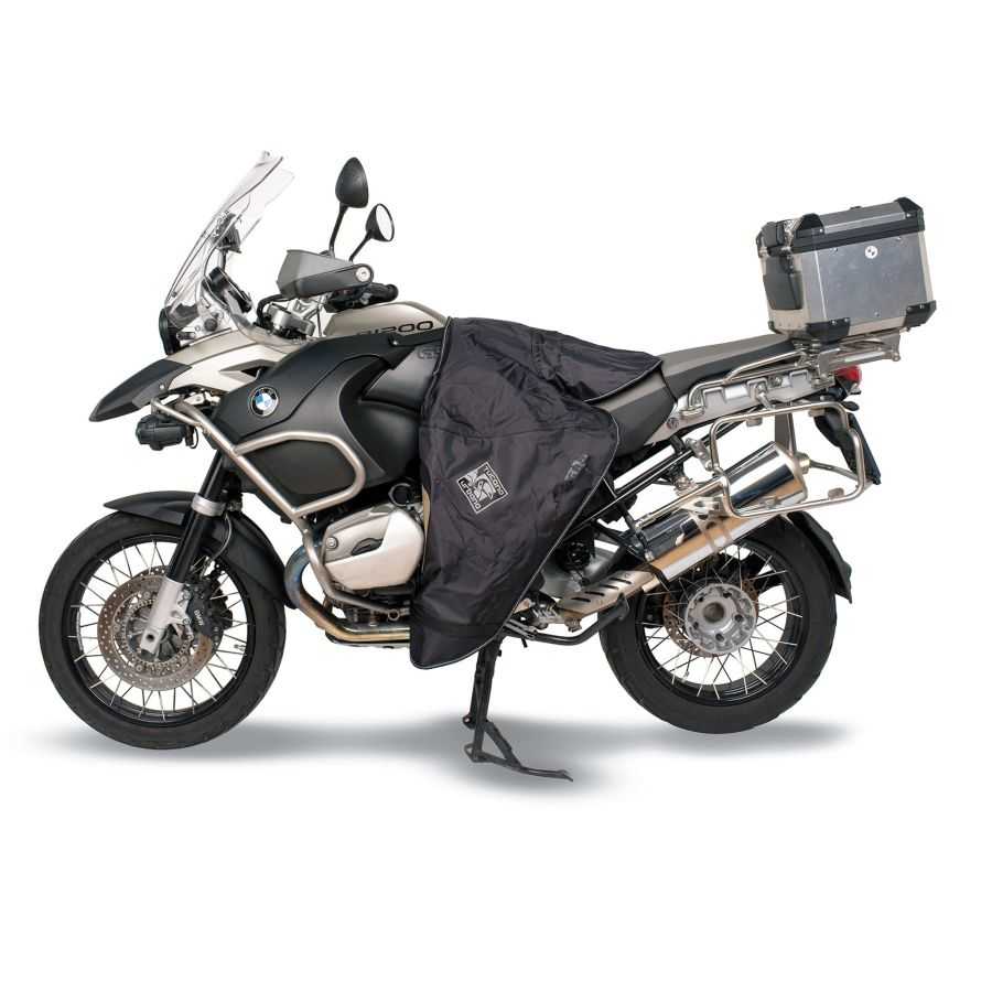 Tucano Urbano - Tablier Gaucho R120