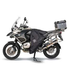 Tucano Urbano - Tablier Gaucho R120