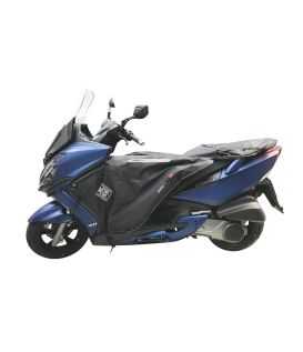 Tucano Urbano - Tablier Termoscud R199