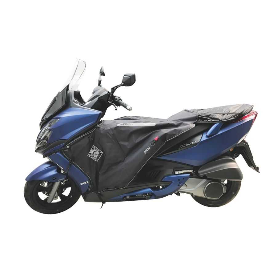 Tucano Urbano - Tablier Termoscud R199