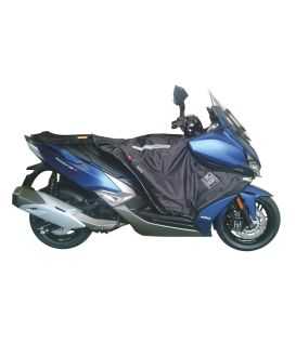Tucano Urbano - Tablier Termoscud R192