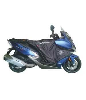 Tucano Urbano - Tablier Termoscud R192