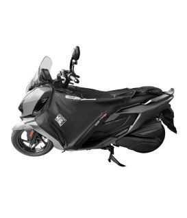 Tucano Urbano - Tablier Termoscud R239