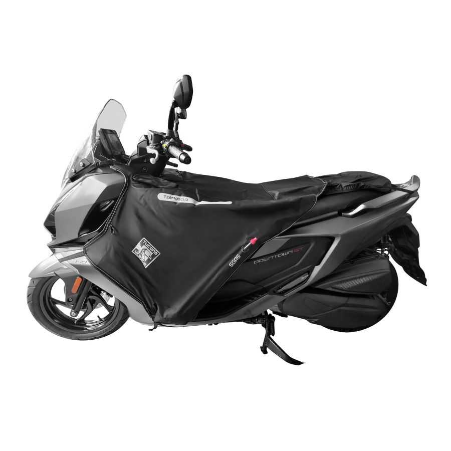 Tucano Urbano - Tablier Termoscud R239