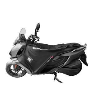Tucano Urbano - Tablier Termoscud R239