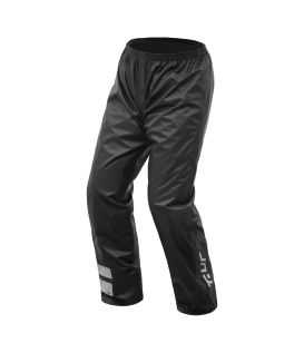 Tucano Urbano - Pantalons Anti-Pluie Roadtrip Pant Hydroscud®