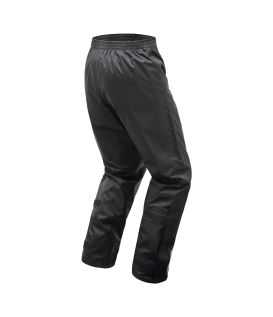Tucano Urbano - Pantalons Anti-Pluie Roadtrip Pant Hydroscud®