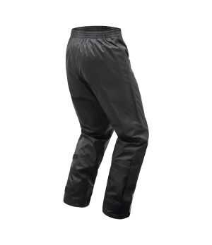Tucano Urbano - Pantalons Anti-Pluie Roadtrip Pant Hydroscud®