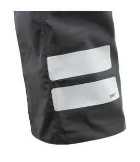 Tucano Urbano - Pantalons Anti-Pluie Roadtrip Pant Hydroscud®