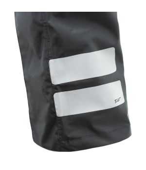 Tucano Urbano - Pantalons Anti-Pluie Roadtrip Pant Hydroscud®