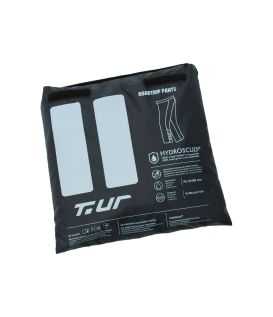 Tucano Urbano - Pantalons Anti-Pluie Roadtrip Pant Hydroscud®