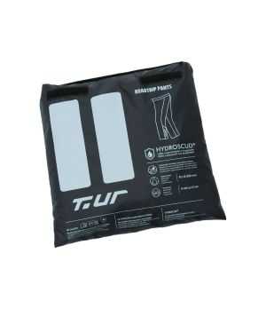 Tucano Urbano - Pantalons Anti-Pluie Roadtrip Pant Hydroscud®