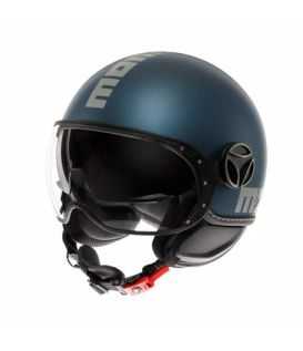 Momo Design - Casque Fighter Evo
