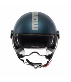 Momo Design - Casque Fighter Evo