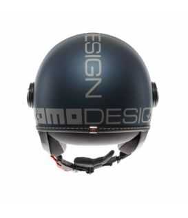 Momo Design - Casque Fighter Evo