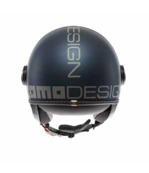 Momo Design - Casque Fighter Evo