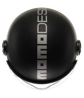 Momo Design - Casque Fighter Evo