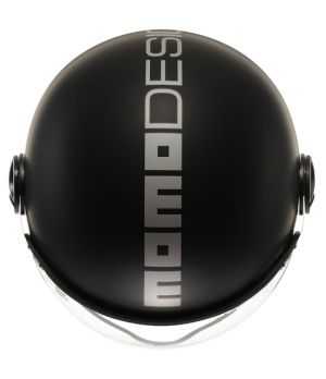 Momo Design - Casque Fighter Evo