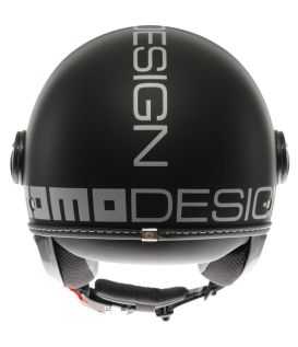 Momo Design - Casque Fighter Evo