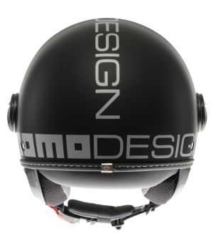 Momo Design - Casque Fighter Evo