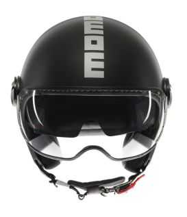 Momo Design - Casque Fighter Evo