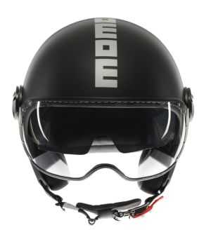 Momo Design - Casque Fighter Evo