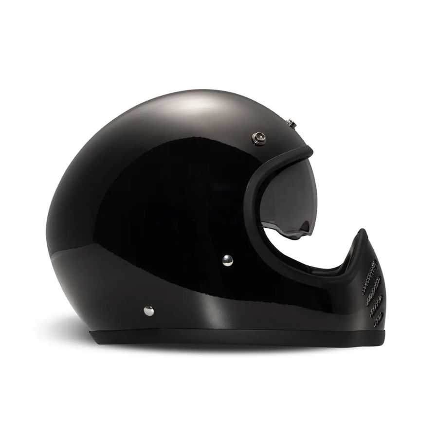 Dmd - Casque Seventyseven Dmd - Casque Seventyseven
