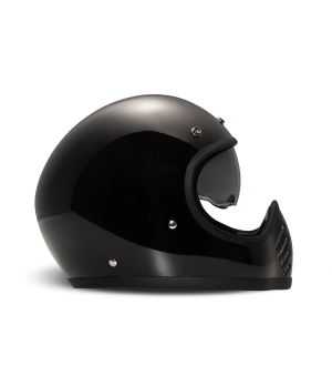 Dmd - Casque Seventyseven