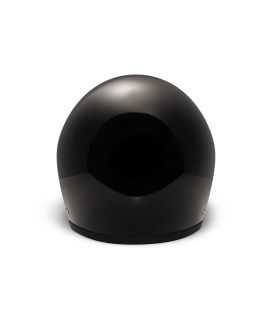 Dmd - Casque Seventyseven