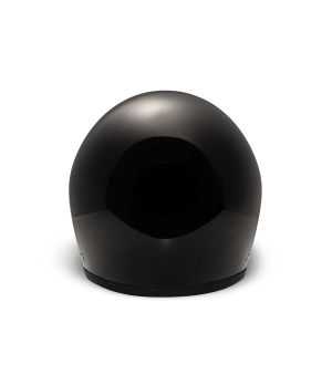 Dmd - Casque Seventyseven