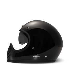 Dmd - Casque Seventyseven