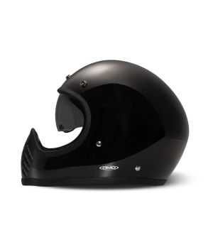 Dmd - Casque Seventyseven
