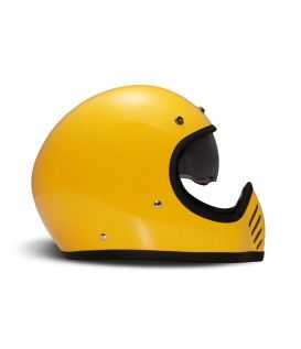 Dmd - Casque Seventyseven