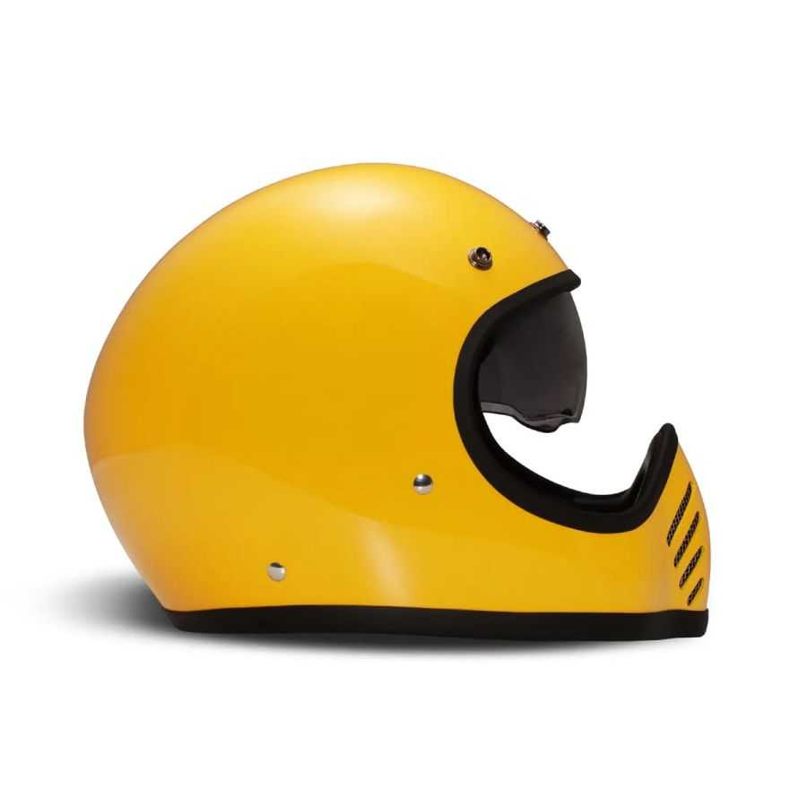 Dmd - Casque Seventyseven Dmd - Casque Seventyseven