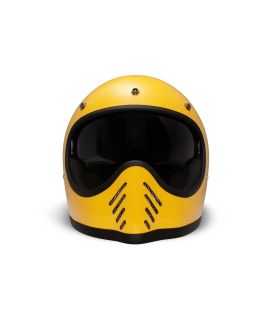 Dmd - Casque Seventyseven