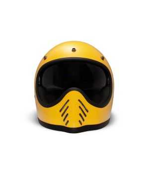 Dmd - Casque Seventyseven