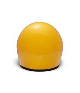 Dmd - Casque Seventyseven