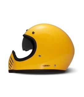 Dmd - Casque Seventyseven