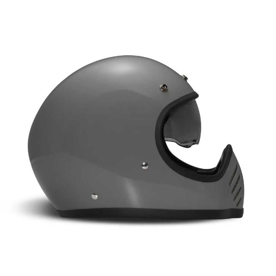 Dmd - Casque Seventyseven